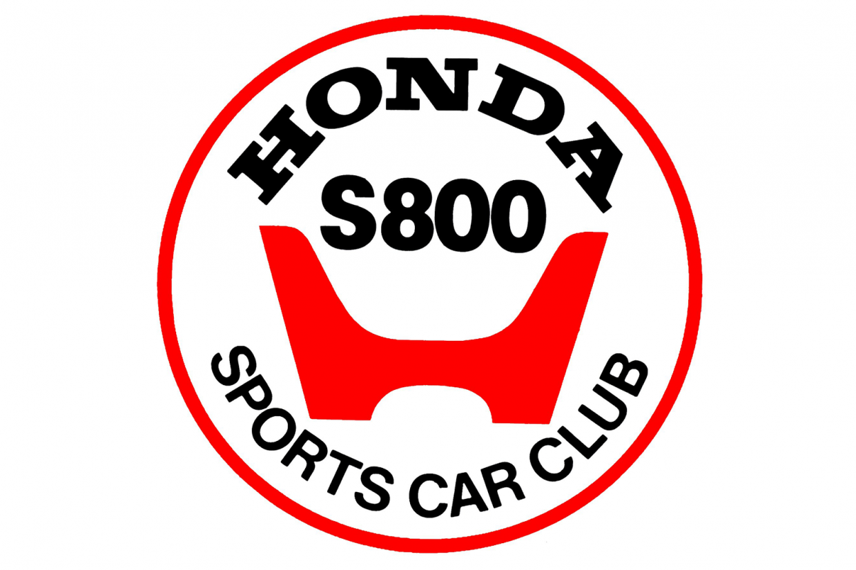 Revealed the C&SC Club Awards 2020 winners Classic & Sports Car